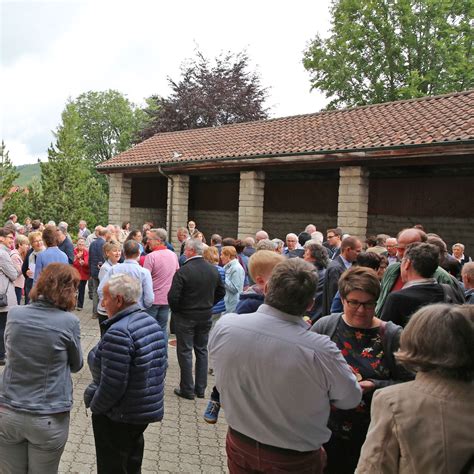 pfarrei einsiedeln|Pastorationsverhältnisse im Bezirk Einsiedeln